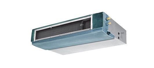MDV-D36T2/N1-DA5(B)