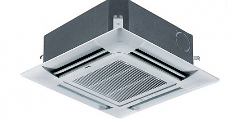 Haier AB052MCERA