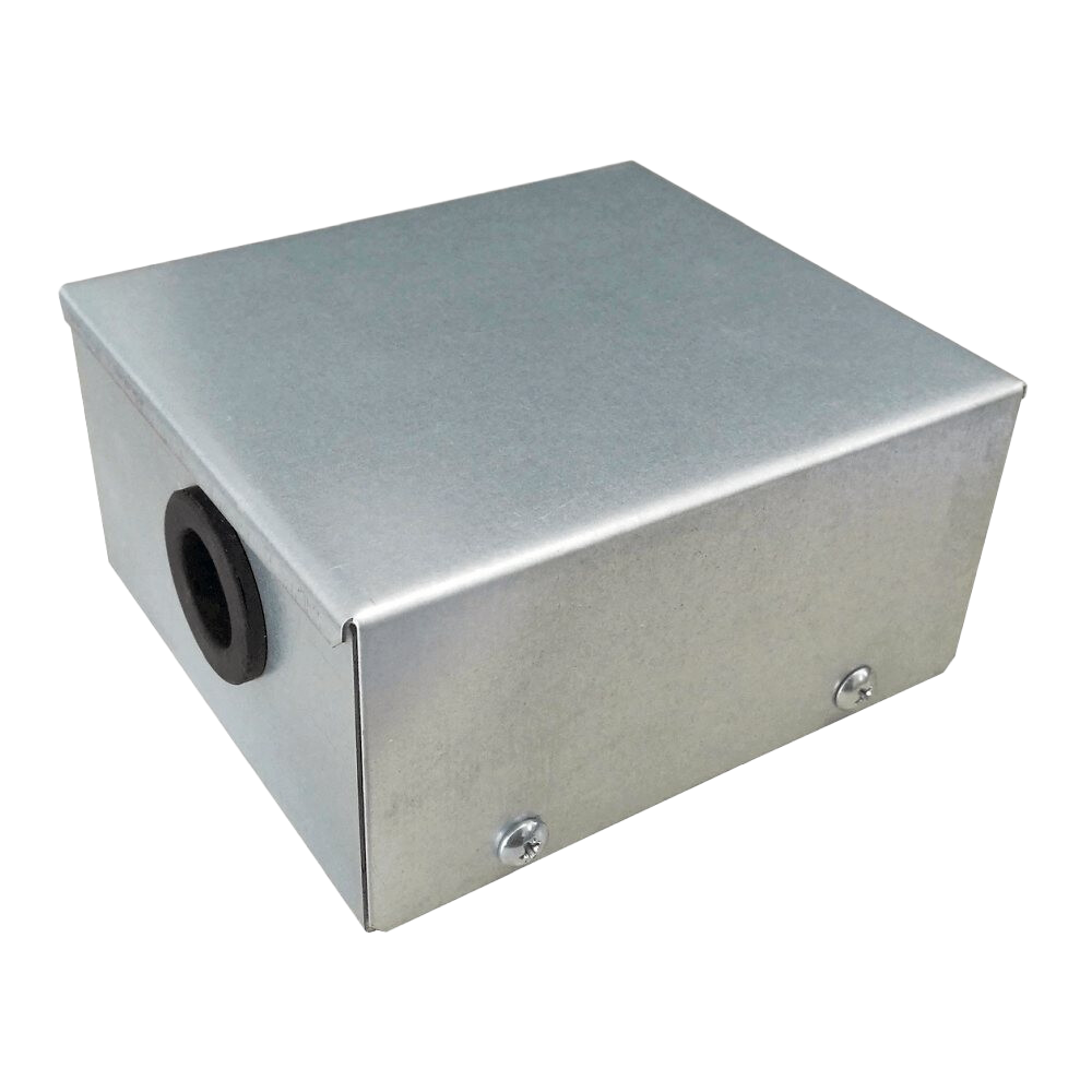 Адаптер для интеграции систем PAC в HI-NET HCPC-H3C1