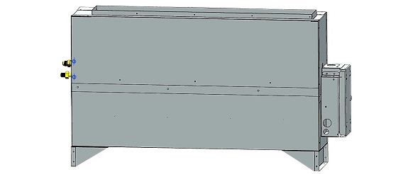 Haier AE092MLERA