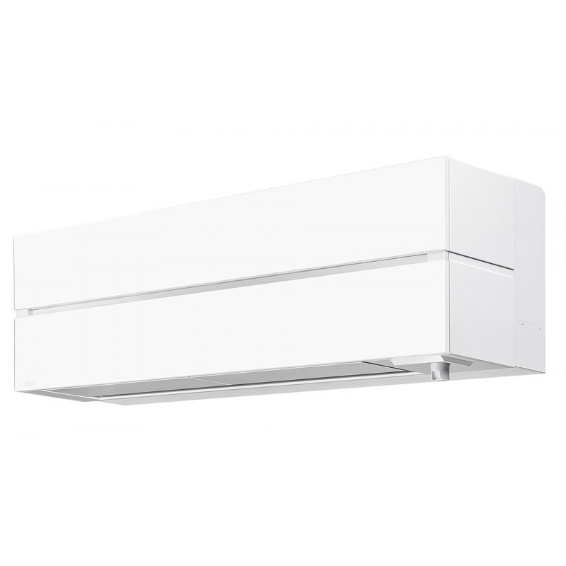Mitsubishi Electric MSZ-LN25VG2W/MUZ-LN25VGHZ Premium Zubadan