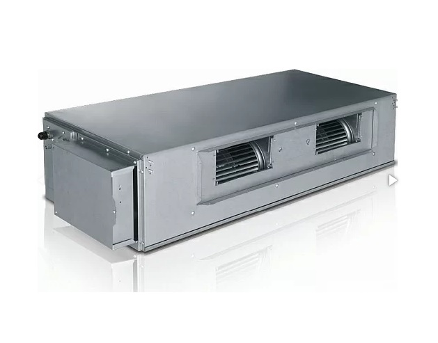 Gree GMV-ND224PH/A-T GMV5