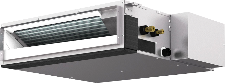 Mitsubishi Electric SEZ-M50DA