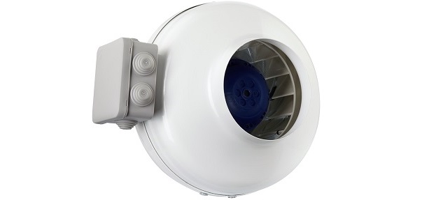 Shuft CFs 125S