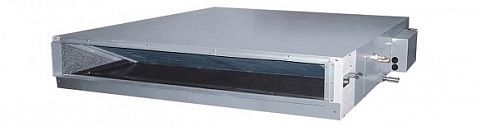 Ballu BVRFDS-KS6-28P