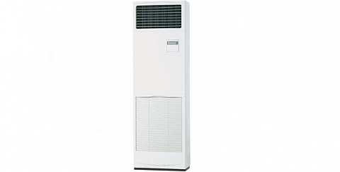 Mitsubishi Electric PSA-RP71KA / PUHZ-ZRP71VHA DELUXE