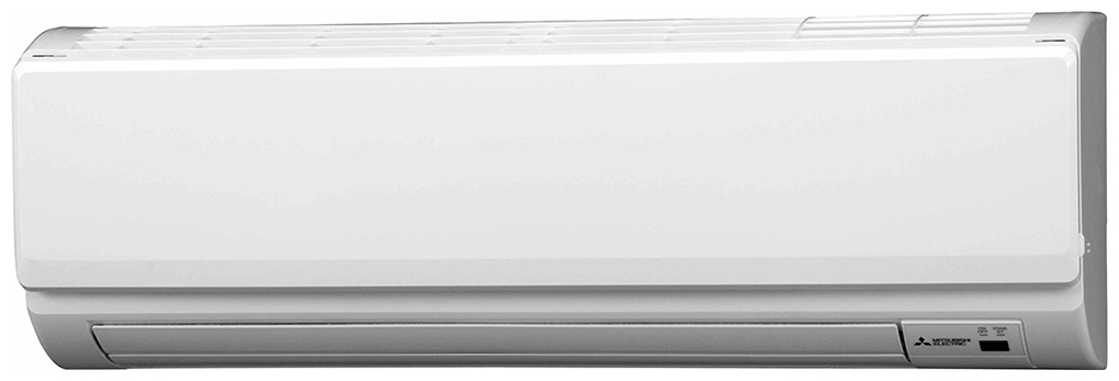 Mitsubishi Electric PKFY-P50VHM-E CITY MULTI