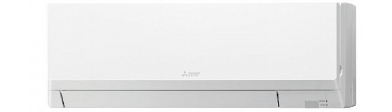 Mitsubishi Electric PKFY-P15VLM-E CITY MULTI