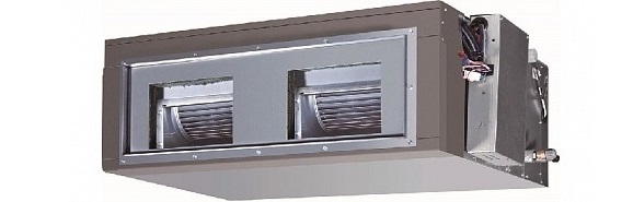 Haier AD482MPERA