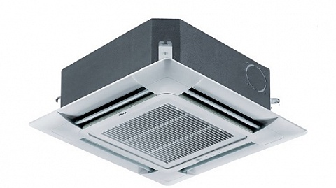 Haier AB072MCERA (M)