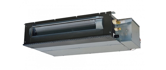 Mitsubishi Heavy FDUT45KXE6F