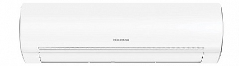 Kentatsu KGC60HFAN1 - внутренний блок VRF-системы