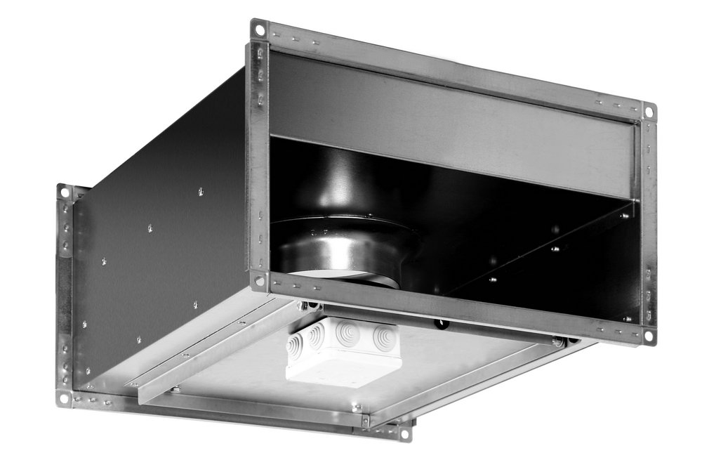 SHUFT RFE-B EC 400x200-S