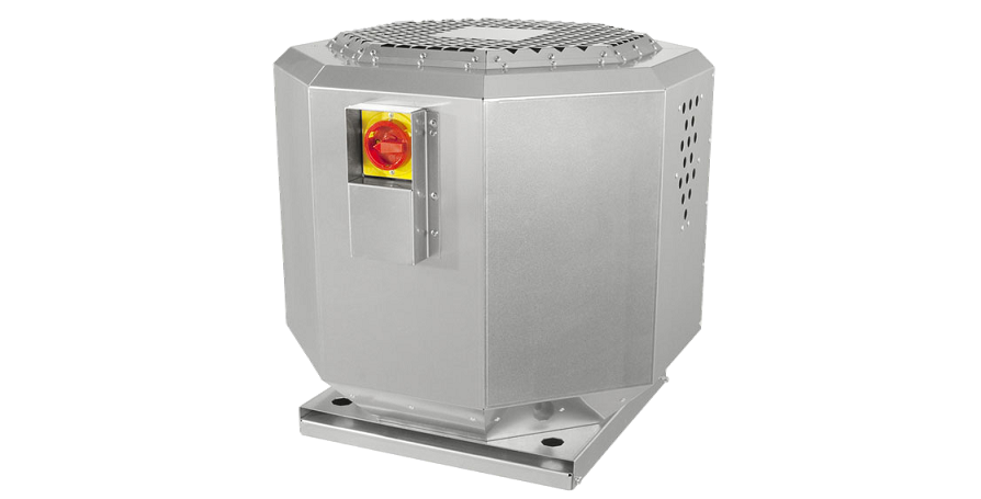 SHUFT IRMVE-HT 500