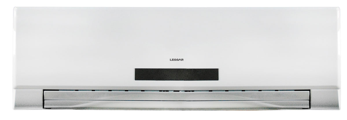 Lessar LSF-600KH22