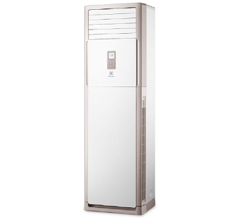 Electrolux EACF-60 G/N3_16Y (on/off)