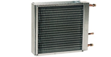 Systemair VBK 50