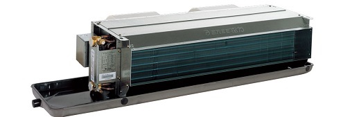 Gree FP-85WAS/GHL-K