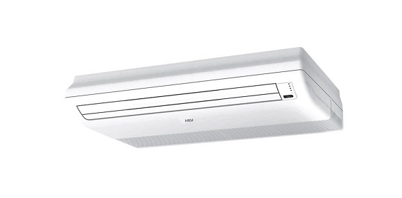 MDV-D140DL/N1-C(B)