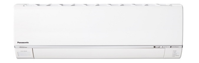 Panasonic CS-E15RKDW/CU-E15RKD
