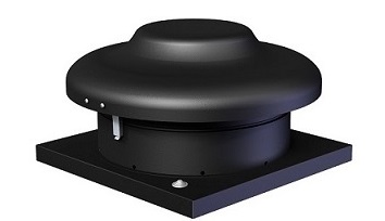 Lessar LV-FRCH 220-ECO