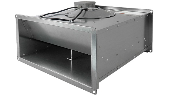 Energolux SDR 100-50-6 XL3