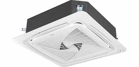 Haier AB122MRERA