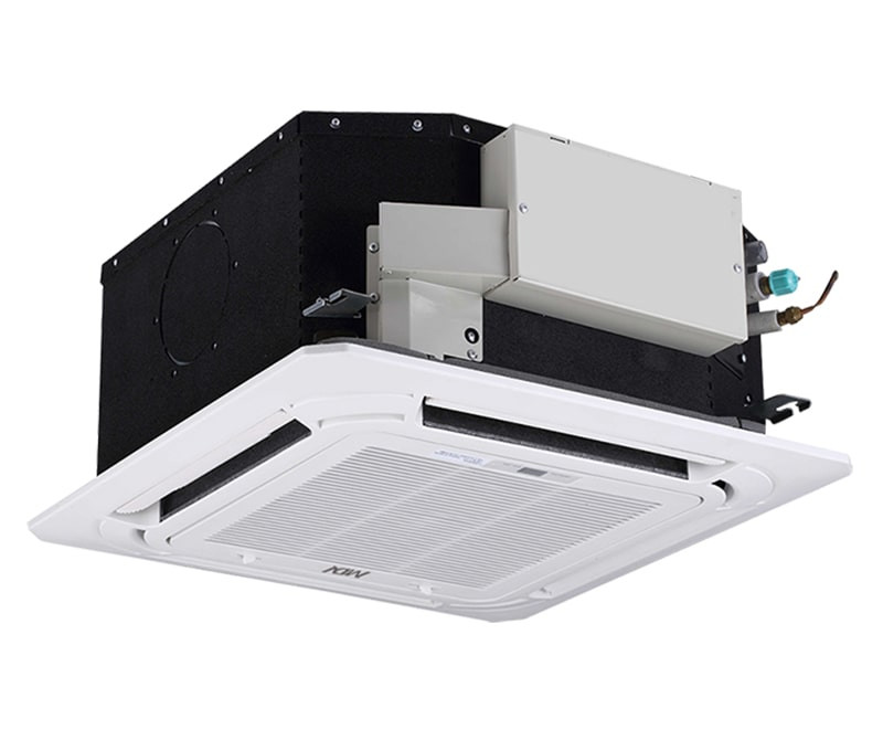 MDV MDV-D45Q4/N1-A3(B)