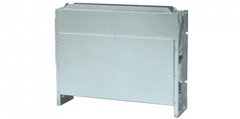 Mitsubishi Electric PFFY-P40VCM-E CITY MULTI