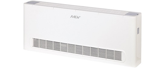 MDV MDI2-71F5DHN1