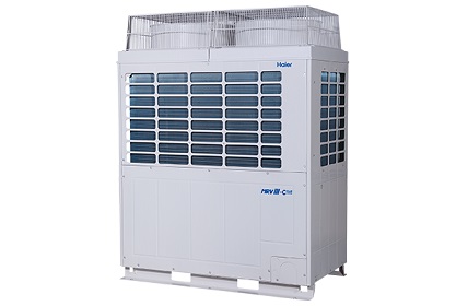 Haier AV16IMSEVA (DC) MRV III-C