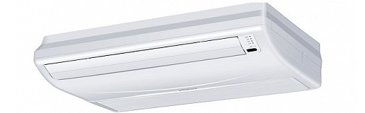 Haier AC122MCERA