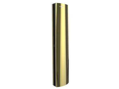 Ballu BHC-D22-T18-MG Platinum