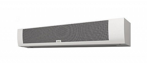 Ballu BHC-H20W45-PS