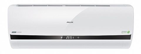 AUX AMWM-H07/4R1