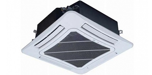 Gree GMV-ND160T/A-T GMV5