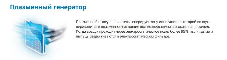 Плазменный генератор Dantex.jpeg Плазменный генератор Dantex.jpeg