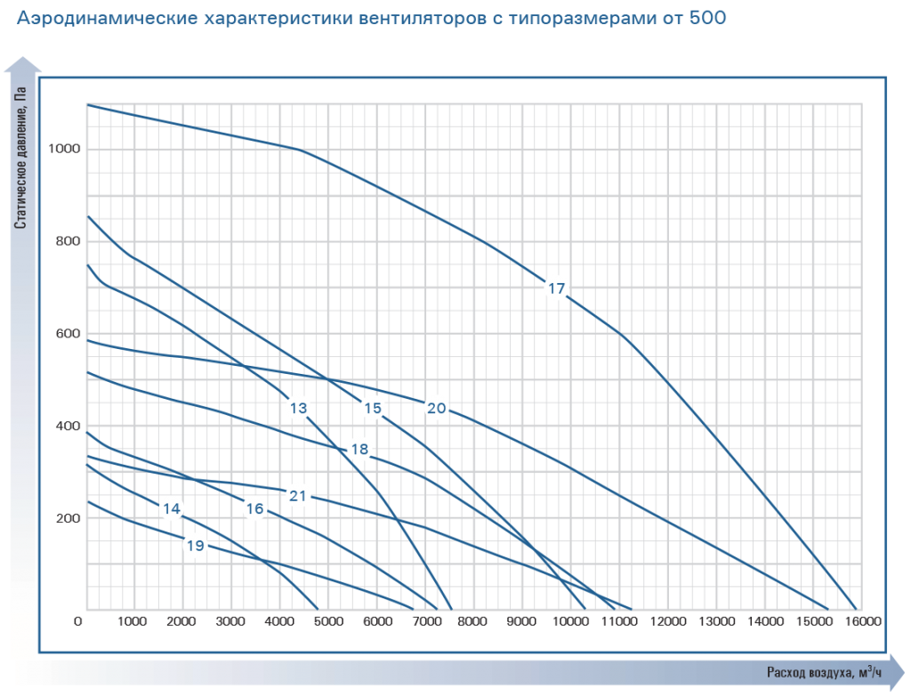 VSV_2-29.png VSV_2-29.png