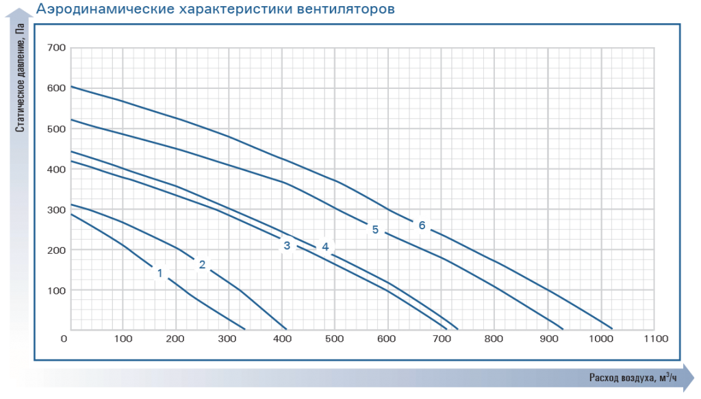 VSA-26.png VSA-26.png