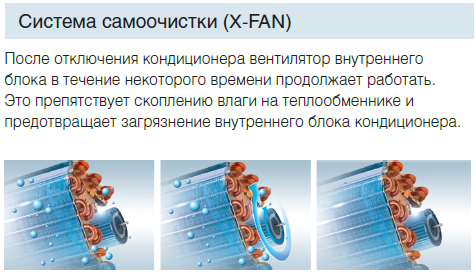 Самоочистка.png Самоочистка.png