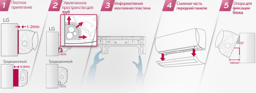Монтажные работы.jpg Монтажные работы.jpg