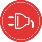 mitsubishi_icons_0009_ЭНЕРГОЭФФЕКТИВНОСТЬ.png mitsubishi_icons_0009_ЭНЕРГОЭФФЕКТИВНОСТЬ.png