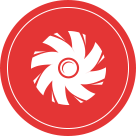 persist-electro.png persist-electro.png