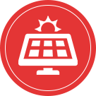 mitsubishi_icons_0007_УПРАВЛЕНИЕ.png mitsubishi_icons_0007_УПРАВЛЕНИЕ.png