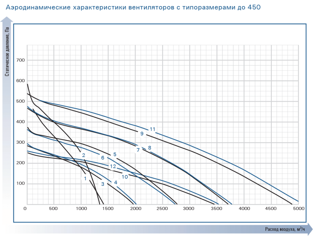 VSV_1-29.png VSV_1-29.png