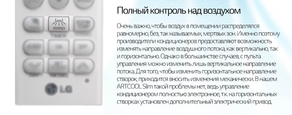 сroped.jpg сroped.jpg