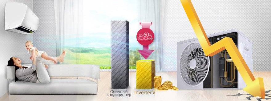 01_Inverter-V-Technology_RUS.jpg 01_Inverter-V-Technology_RUS.jpg