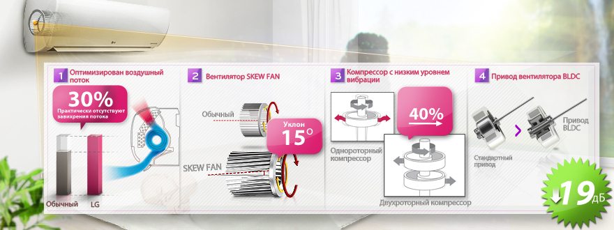 Тихая работа_2.jpg Тихая работа_2.jpg