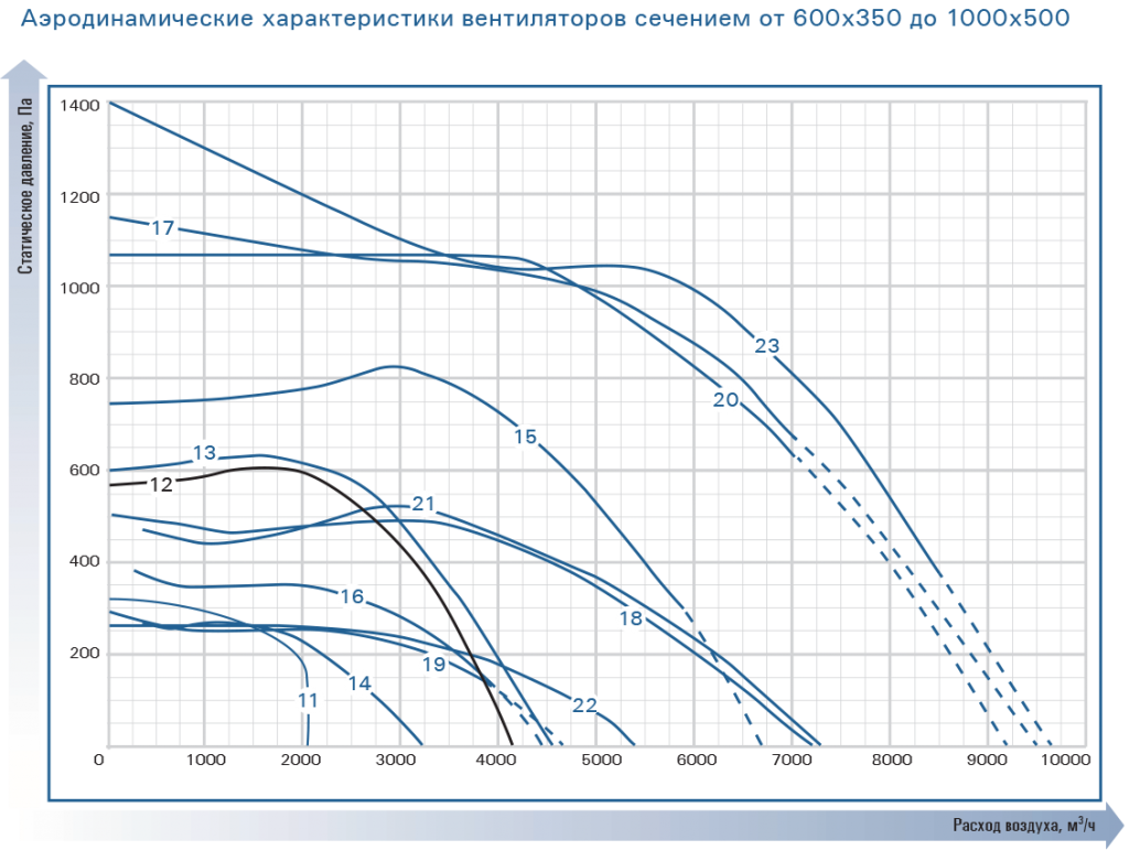 VKS_2-15.png VKS_2-15.png