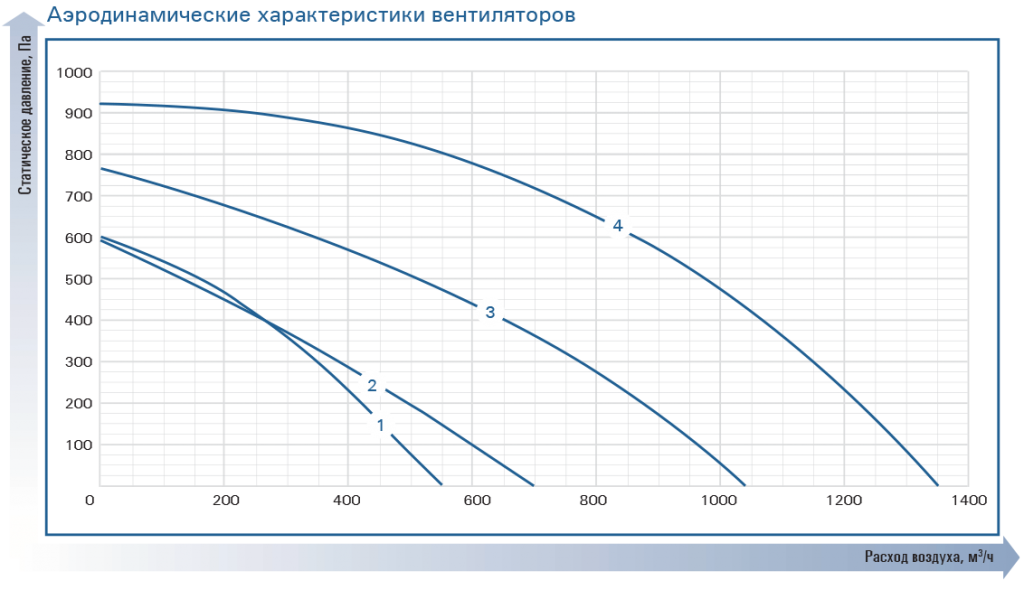 VSA_EKO-27.png VSA_EKO-27.png